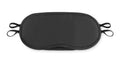 BONNE NUIT – Eye mask – Black