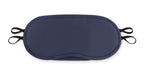 BONNE NUIT – Eye mask – Blue