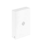 VIGOR – Wireless Powerbank 8000mAh 15W – item picture box