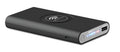 VIGOR – Wireless Powerbank 8000mAh 15W – Black