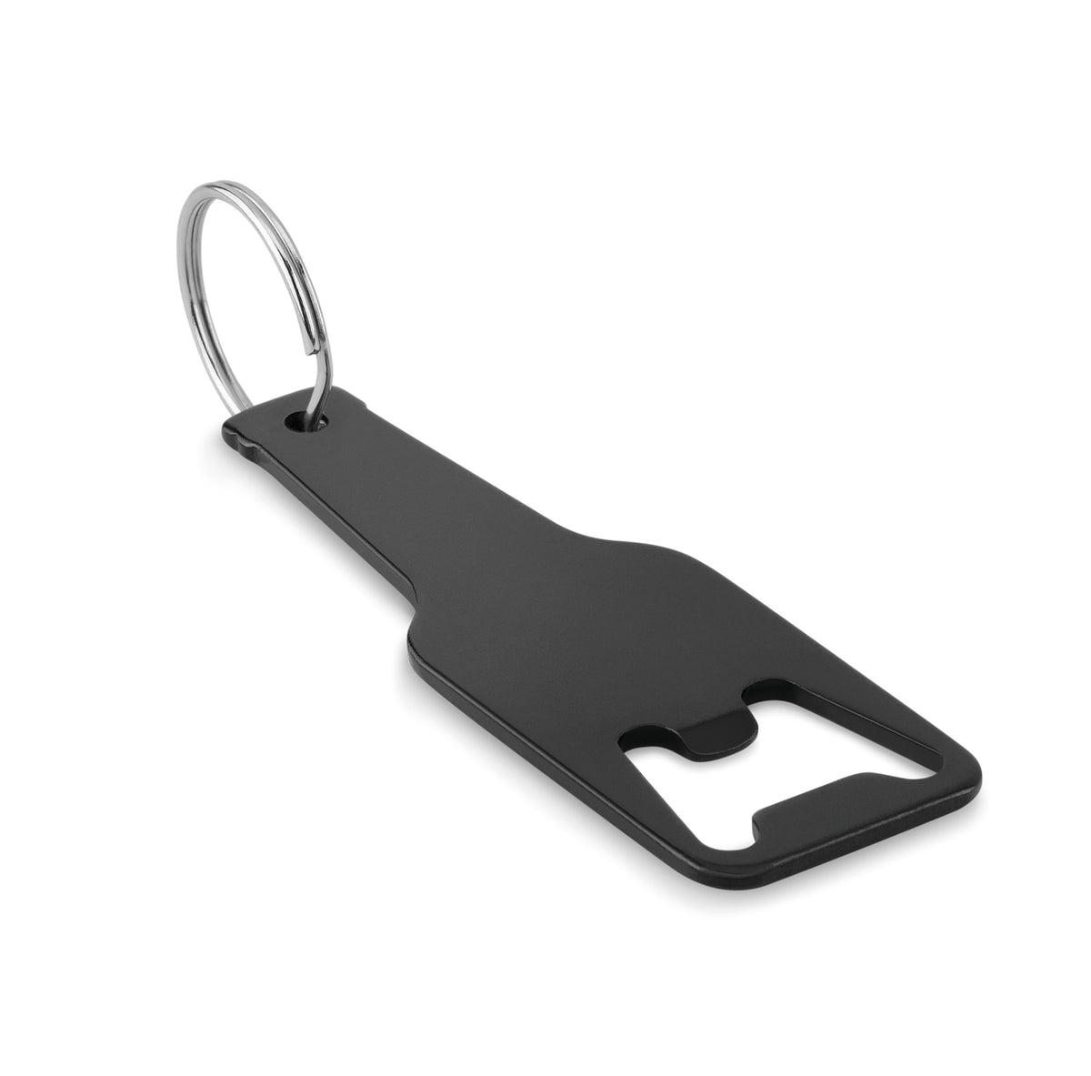 BOTELIA – Aluminium bottle opener – item picture back