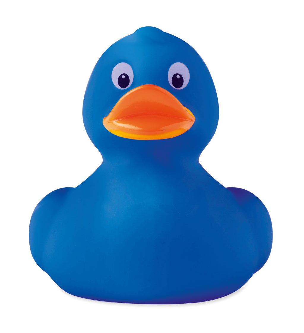 DUCK – PVC duck – Blue
