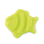 PLAYA – Sand Bucket – item picture top