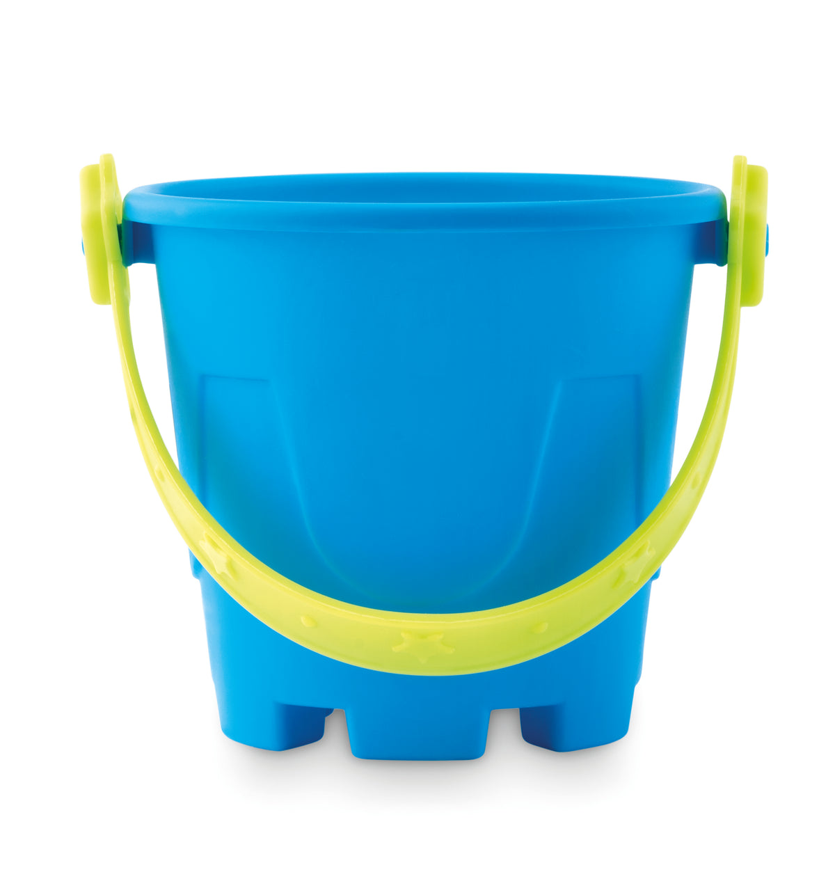 PLAYA – Sand Bucket – item picture back