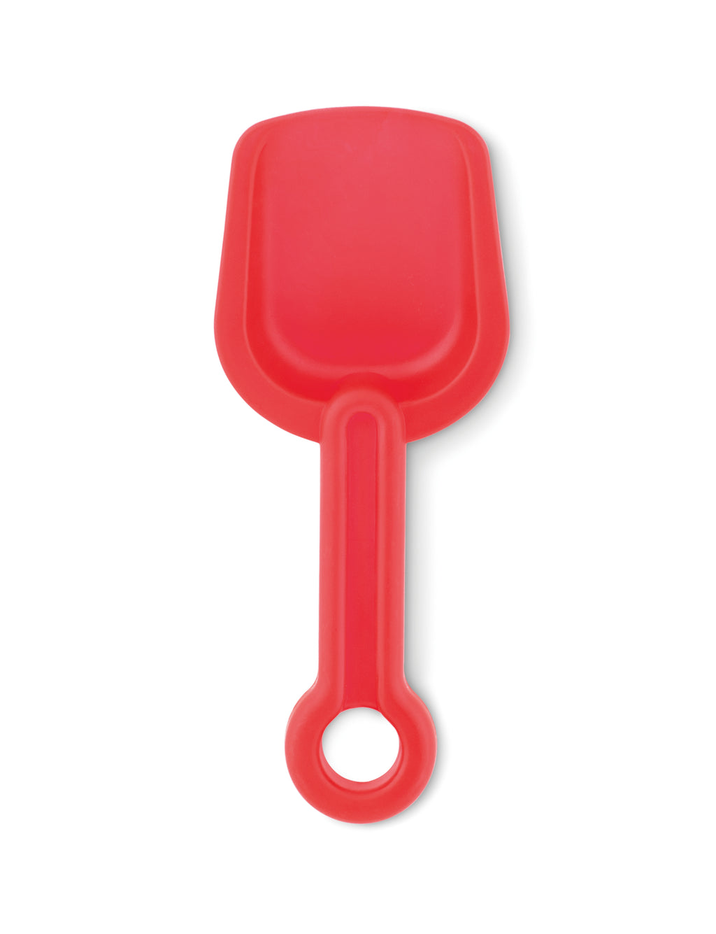 PLAYA – Sand Bucket – item picture side