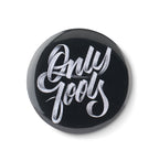SMALL PIN – Small pin button – item detail picture