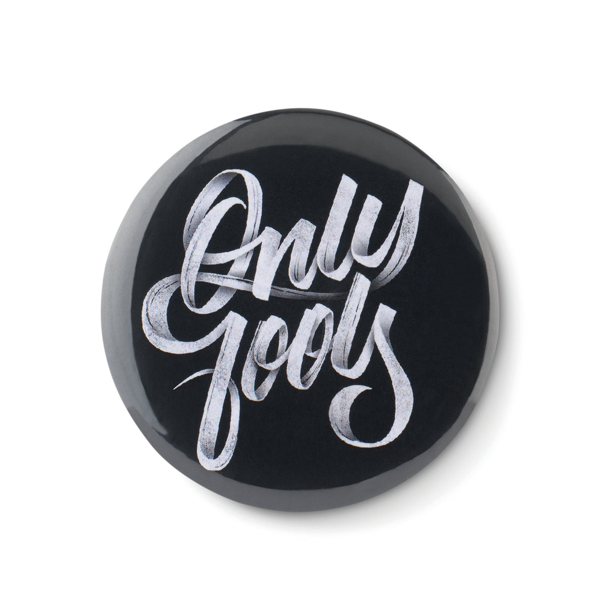 SMALL PIN – Small pin button – item detail picture