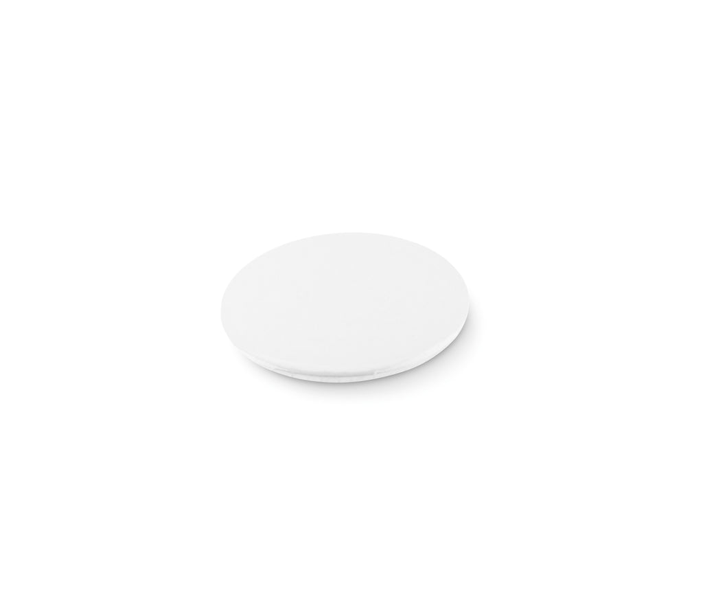 SMALL PIN – Small pin button – item picture back