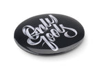 SMALL PIN – Small pin button – item picture open