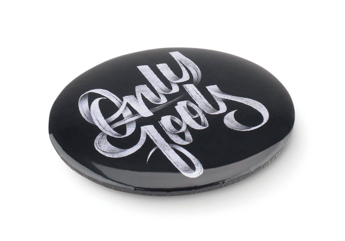 SMALL PIN – Small pin button – item picture open
