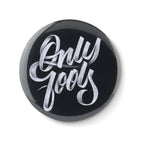 PIN – Pin button – item detail picture