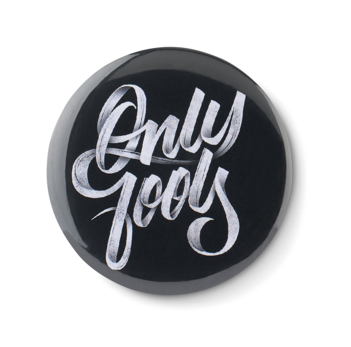 PIN – Pin button – item detail picture