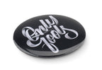 PIN – Pin button – item picture open