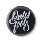 PIN OPENER – Fridge magnet and opener – item detail picture