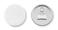 PIN OPENER – Fridge magnet and opener – Matt Silver