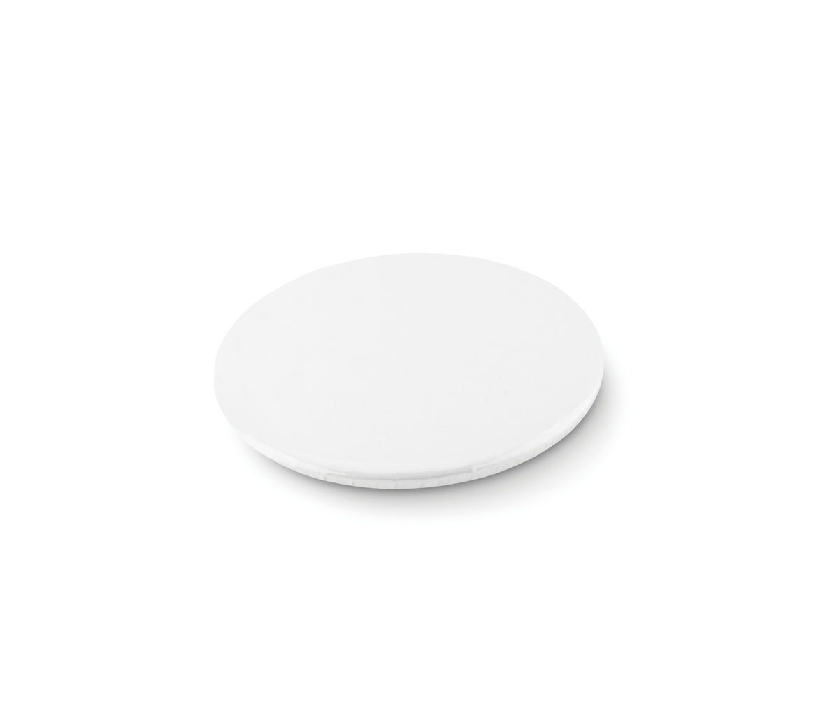 MIRROR – Mirror button metal – item picture back
