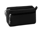 NEW & SMART – PVC free cosmetic bag – item picture back
