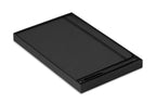 NEILO SET – A5 notebook w/stylus 72 lined – item picture top