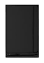 NEILO SET – A5 notebook w/stylus 72 lined – item picture side