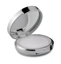 DUO MIRROR – Mirror lip balm – Shiny Silver