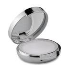DUO MIRROR – Mirror lip balm – Shiny Silver