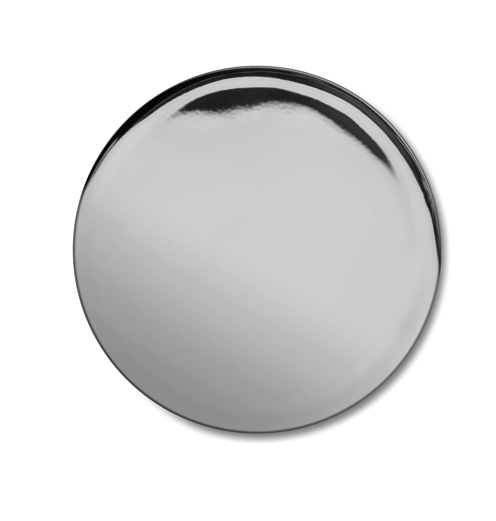 DUO MIRROR – Mirror lip balm – item picture side