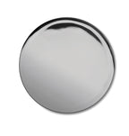 DUO MIRROR – Mirror lip balm – item picture side
