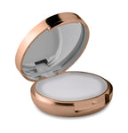 DUO MIRROR – Mirror lip balm – Champagne