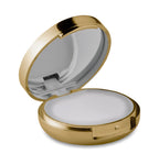DUO MIRROR – Mirror lip balm – Gold
