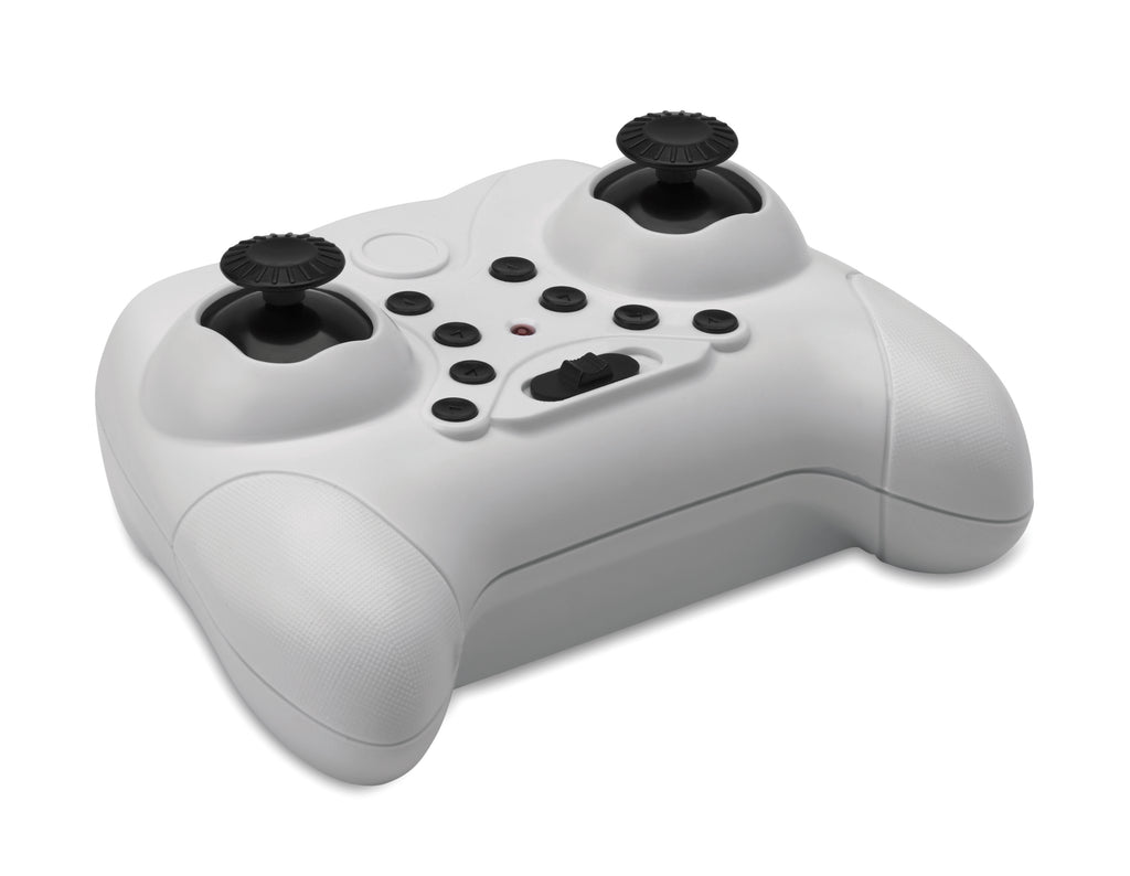 DRONIE – WIFI foldable drone – item detail picture