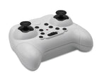 DRONIE – WIFI foldable drone – item detail picture