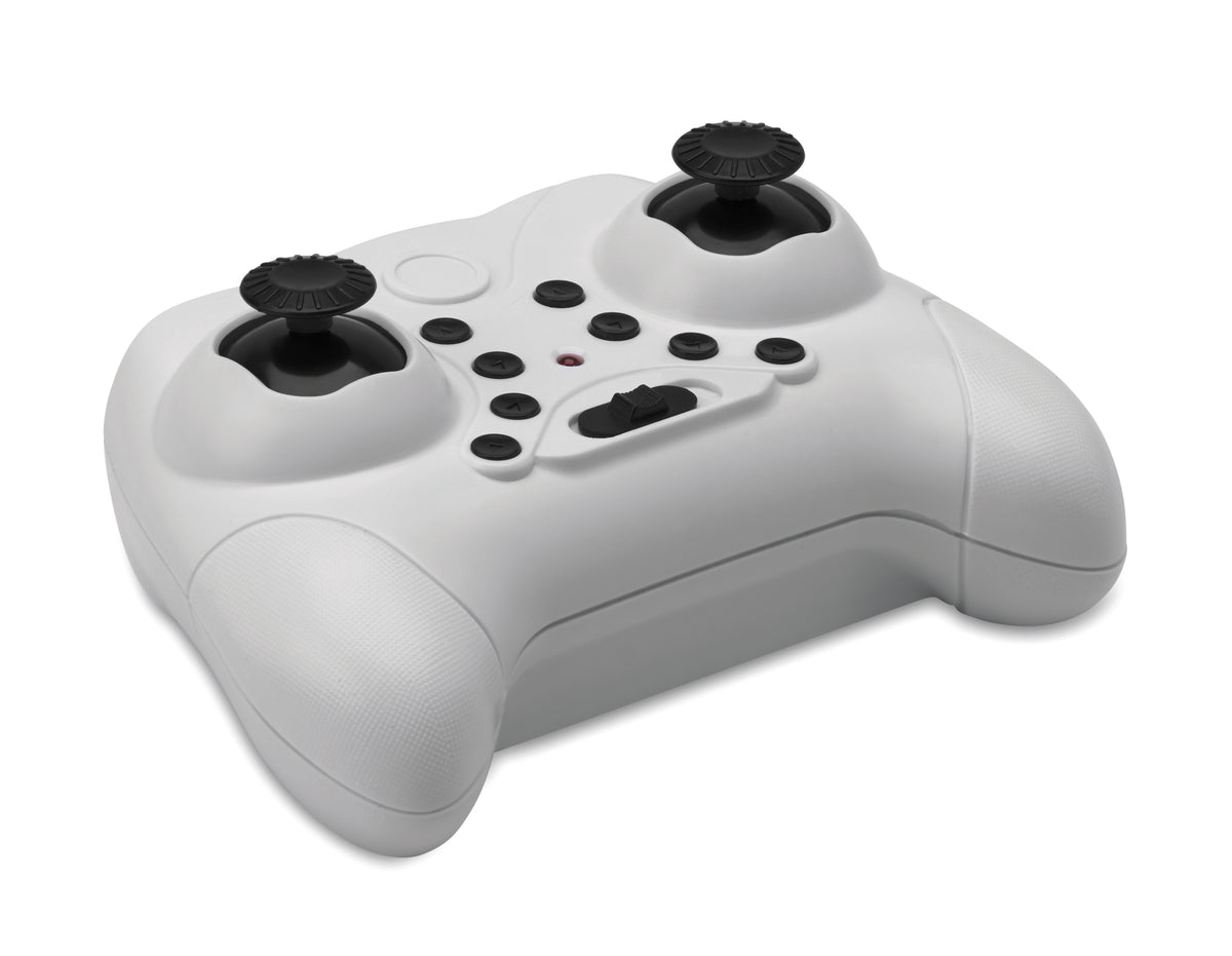 DRONIE – WIFI foldable drone – item detail picture