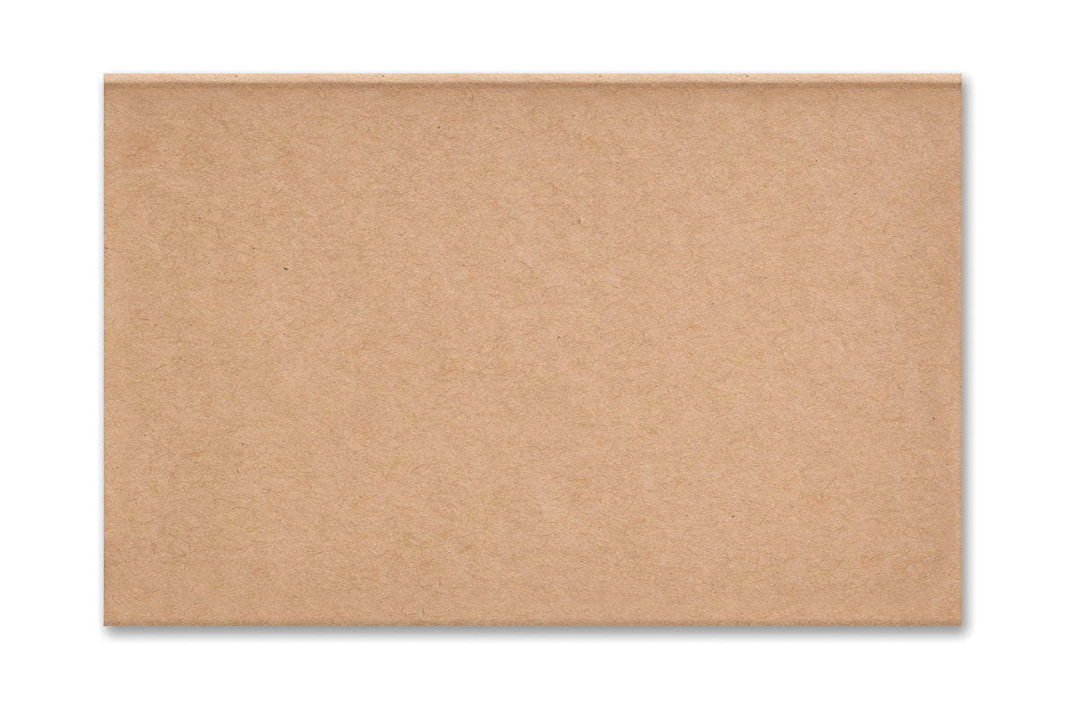 MEMOCALENDAR – Desk memo set with calendar – item picture side