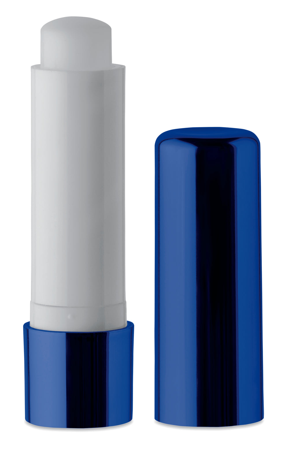 UV GLOSS – Lip balm in UV finish – Blue