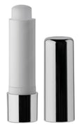 UV GLOSS – Lip balm in UV finish – Shiny Silver