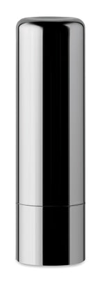 UV GLOSS – Lip balm in UV finish – item picture back