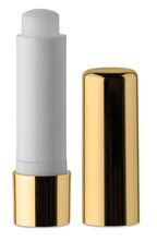 UV GLOSS – Lip balm in UV finish – Gold