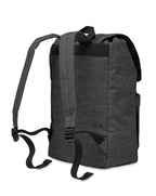 RIGA – Backpack in 600D polyester – item picture top