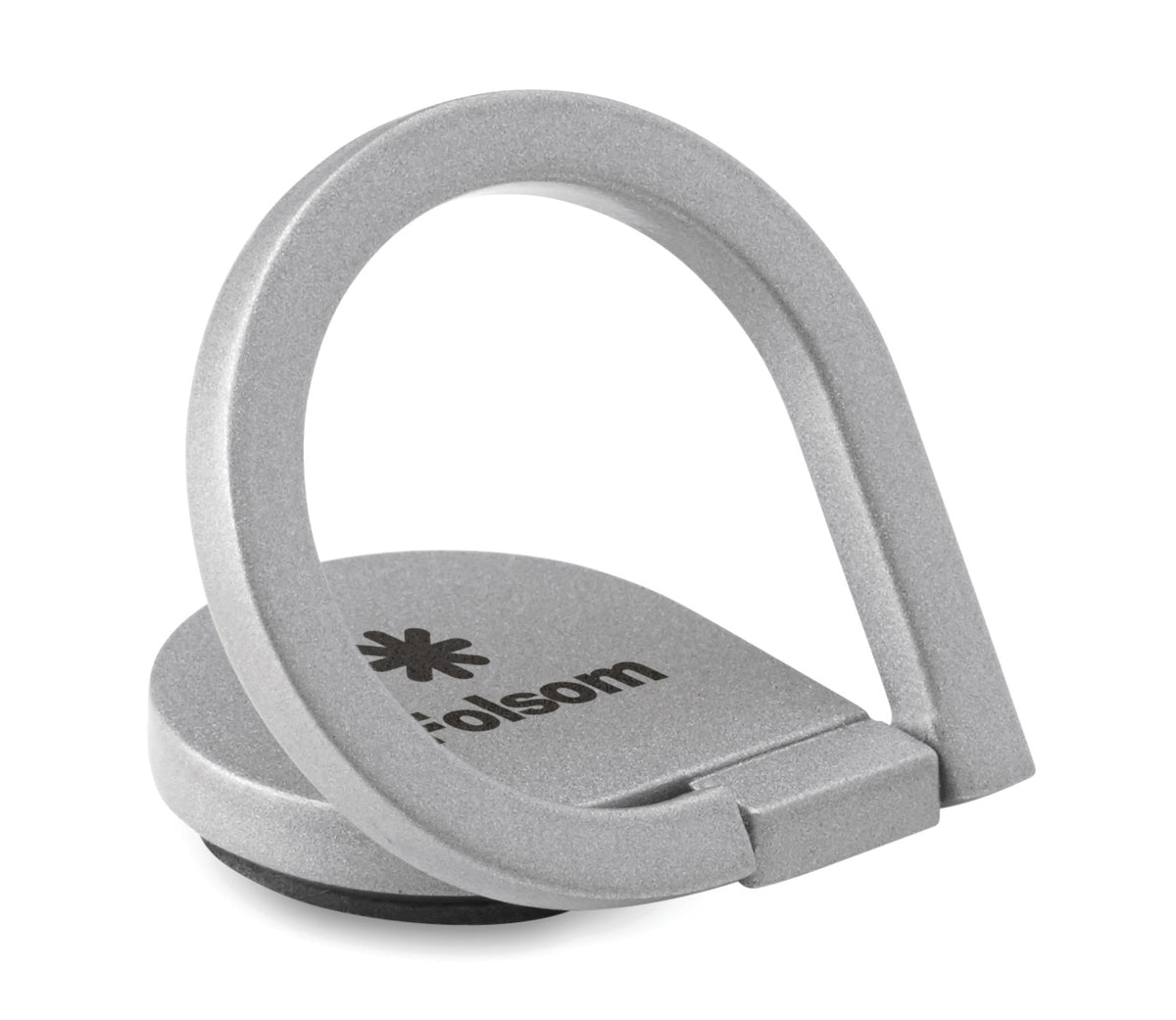 DROP RING – Phone holder-stand ring – item picture printed