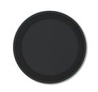 WIRELESS PLATO – Small wireless charger 5W – item picture side