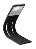 FLEXILIGHT – Book Light – Black