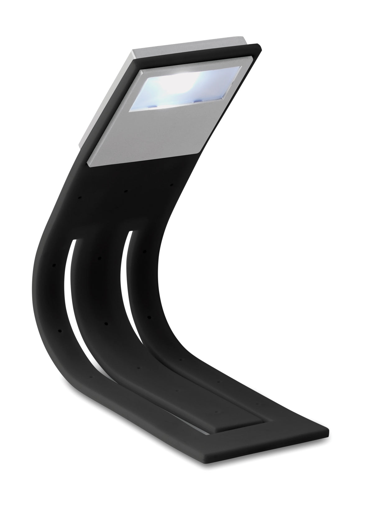 FLEXILIGHT – Book Light – Black
