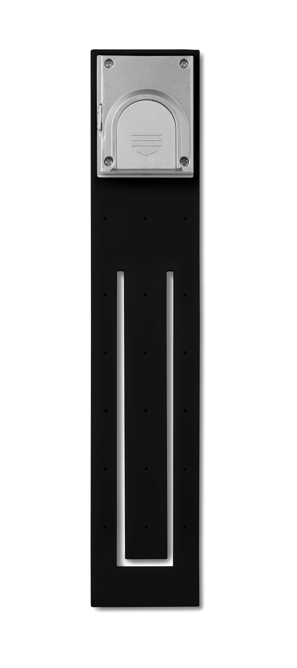 FLEXILIGHT – Book Light – item picture back