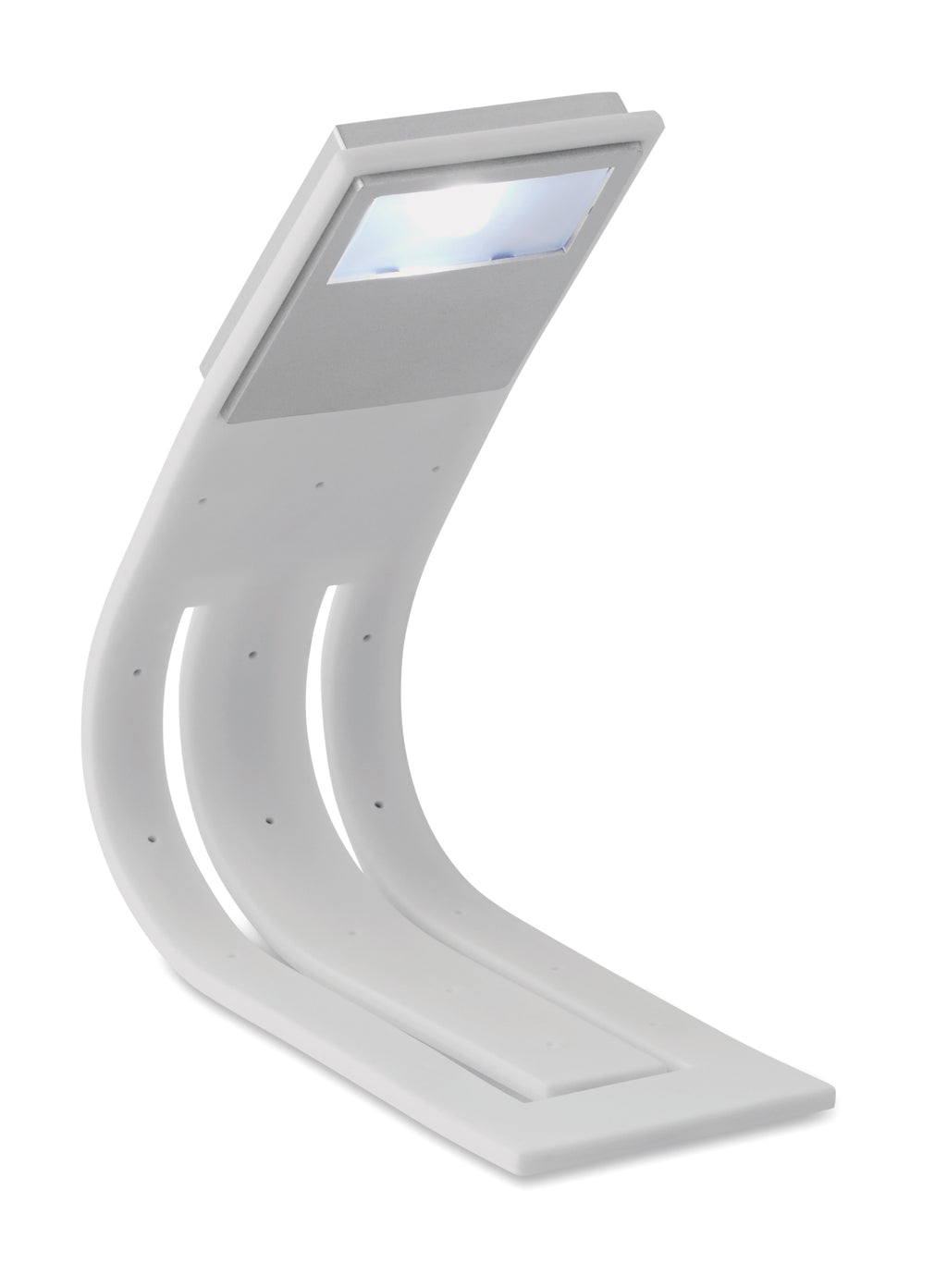 FLEXILIGHT – Book Light – White