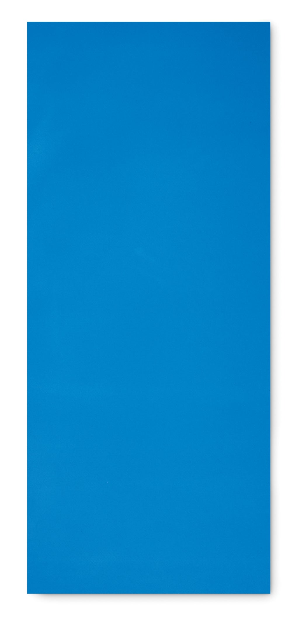 YOGI – Yoga mat EVA 4.0 mm with pouch – item picture side