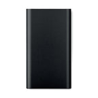 POWER&WIRELESS – Wireless Powerbank 4000mAh 5W – item picture back