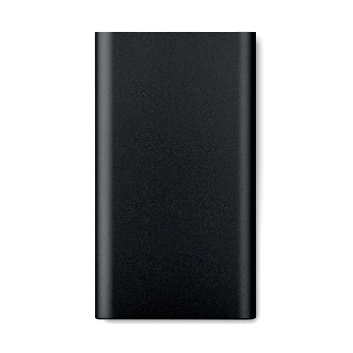 POWER&WIRELESS – Wireless Powerbank 4000mAh 5W – item picture back