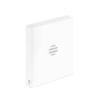 POWER&WIRELESS – Wireless Powerbank 4000mAh 5W – item picture box