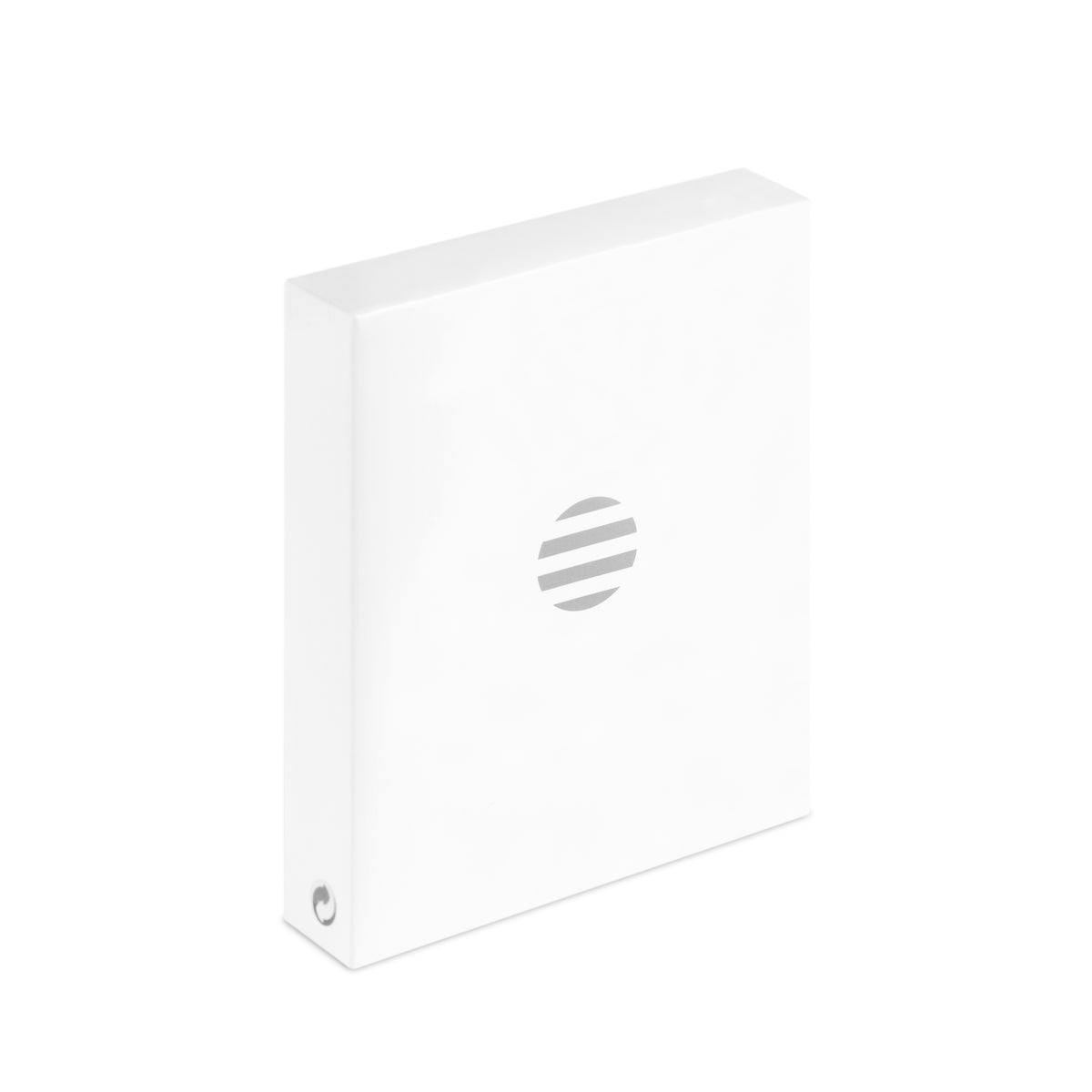 POWER&WIRELESS – Wireless Powerbank 4000mAh 5W – item picture box