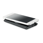 POWER&WIRELESS – Wireless Powerbank 4000mAh 5W – item detail picture